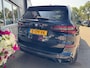 BMW X5 XDRIVE45E M-Sport Bowers &amp; Wilkins Pano Softclose Laser Trekhaak Mooi vol uitgevoerd!