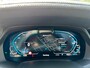 BMW X5 XDRIVE45E M-Sport Bowers & Wilkins Pano Softclose Laser Trekhaak Mooi vol uitgevoerd!