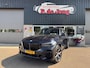 BMW X5 XDRIVE45E M-Sport Bowers &amp; Wilkins Pano Softclose Laser Trekhaak Mooi vol uitgevoerd!