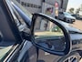 BMW X5 XDRIVE45E M-Sport Bowers &amp; Wilkins Pano Softclose Laser Trekhaak Mooi vol uitgevoerd!