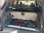 BMW X5 XDRIVE45E M-Sport Bowers & Wilkins Pano Softclose Laser Trekhaak Mooi vol uitgevoerd!