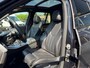 BMW X5 XDRIVE45E M-Sport Bowers & Wilkins Pano Softclose Laser Trekhaak Mooi vol uitgevoerd!