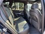 BMW X5 XDRIVE45E M-Sport Bowers & Wilkins Pano Softclose Laser Trekhaak Mooi vol uitgevoerd!