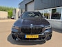 BMW X5 XDRIVE45E M-Sport Bowers &amp; Wilkins Pano Softclose Laser Trekhaak Mooi vol uitgevoerd!