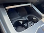 BMW X5 XDRIVE45E M-Sport Bowers &amp; Wilkins Pano Softclose Laser Trekhaak Mooi vol uitgevoerd!