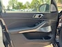 BMW X5 XDRIVE45E M-Sport Bowers &amp; Wilkins Pano Softclose Laser Trekhaak Mooi vol uitgevoerd!
