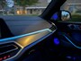 BMW X5 XDRIVE45E M-Sport Bowers & Wilkins Pano Softclose Laser Trekhaak Mooi vol uitgevoerd!