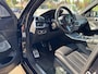 BMW X5 XDRIVE45E M-Sport Bowers &amp; Wilkins Pano Softclose Laser Trekhaak Mooi vol uitgevoerd!
