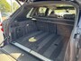 BMW X5 XDRIVE45E M-Sport Bowers & Wilkins Pano Softclose Laser Trekhaak Mooi vol uitgevoerd!