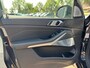BMW X5 XDRIVE45E M-Sport Bowers & Wilkins Pano Softclose Laser Trekhaak Mooi vol uitgevoerd!