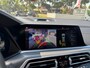 BMW X5 XDRIVE45E M-Sport Bowers & Wilkins Pano Softclose Laser Trekhaak Mooi vol uitgevoerd!