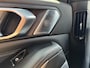 BMW X5 XDRIVE45E M-Sport Bowers &amp; Wilkins Pano Softclose Laser Trekhaak Mooi vol uitgevoerd!