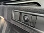 BMW X5 XDRIVE45E M-Sport Bowers & Wilkins Pano Softclose Laser Trekhaak Mooi vol uitgevoerd!