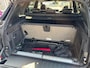 BMW X5 XDRIVE45E M-Sport Bowers &amp; Wilkins Pano Softclose Laser Trekhaak Mooi vol uitgevoerd!