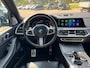 BMW X5 XDRIVE45E M-Sport Bowers &amp; Wilkins Pano Softclose Laser Trekhaak Mooi vol uitgevoerd!