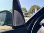 BMW X5 XDRIVE45E M-Sport Bowers & Wilkins Pano Softclose Laser Trekhaak Mooi vol uitgevoerd!