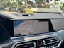 BMW X5 XDRIVE45E M-Sport Bowers & Wilkins Pano Softclose Laser Trekhaak Mooi vol uitgevoerd!