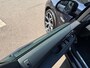 BMW X5 XDRIVE45E M-Sport Bowers & Wilkins Pano Softclose Laser Trekhaak Mooi vol uitgevoerd!