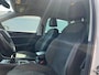 SEAT Ateca 1.0 TSI,