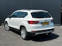 SEAT Ateca 1.0 TSI,