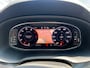 SEAT Ateca 1.0 TSI 1e eig. LED Camera Carplay V-Cockpit Cruise Trekhaak NL-auto