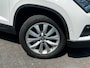 SEAT Ateca 1.0 TSI,