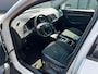 SEAT Ateca 1.0 TSI,