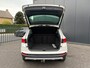 SEAT Ateca 1.0 TSI 1e eig. LED Camera Carplay V-Cockpit Cruise Trekhaak NL-auto