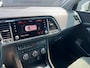 SEAT Ateca 1.0 TSI,