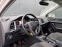 SEAT Ateca 1.0 TSI 1e eig. LED Camera Carplay V-Cockpit Cruise Trekhaak NL-auto