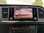 SEAT Ateca 1.0 TSI 1e eig. LED Camera Carplay V-Cockpit Cruise Trekhaak NL-auto