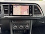 SEAT Ateca 1.0 TSI 1e eig. LED Camera Carplay V-Cockpit Cruise Trekhaak NL-auto