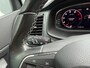 SEAT Ateca 1.0 TSI 1e eig. LED Camera Carplay V-Cockpit Cruise Trekhaak NL-auto