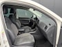 SEAT Ateca 1.0 TSI 1e eig. LED Camera Carplay V-Cockpit Cruise Trekhaak NL-auto