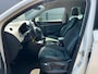 SEAT Ateca 1.0 TSI,