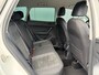 SEAT Ateca 1.0 TSI 1e eig. LED Camera Carplay V-Cockpit Cruise Trekhaak NL-auto