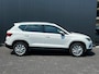 SEAT Ateca 1.0 TSI,