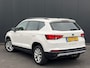 SEAT Ateca 1.0 TSI 1e eig. LED Camera Carplay V-Cockpit Cruise Trekhaak NL-auto