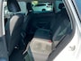 SEAT Ateca 1.0 TSI,