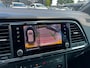 SEAT Ateca 1.0 TSI,