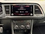 SEAT Ateca 1.0 TSI 1e eig. LED Camera Carplay V-Cockpit Cruise Trekhaak NL-auto