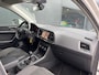 SEAT Ateca 1.0 TSI 1e eig. LED Camera Carplay V-Cockpit Cruise Trekhaak NL-auto