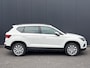 SEAT Ateca 1.0 TSI 1e eig. LED Camera Carplay V-Cockpit Cruise Trekhaak NL-auto