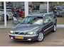 Volvo V70 2.5 T Titanium 210pk Lerenbekleding Trekhaak Garantie Nieuwe APK