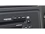 Volvo V70 2.5 T Titanium 210pk Lerenbekleding Trekhaak Garantie Nieuwe APK