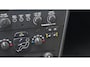 Volvo V70 2.5 T Titanium 210pk Lerenbekleding Trekhaak Garantie Nieuwe APK