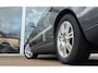 Volvo V70 2.5 T Titanium 210pk Lerenbekleding Trekhaak Garantie Nieuwe APK