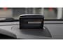 Volvo V70 2.5 T Titanium 210pk Lerenbekleding Trekhaak Garantie Nieuwe APK