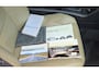 Volvo V70 2.5 T Titanium 210pk Lerenbekleding Trekhaak Garantie Nieuwe APK