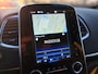 Renault Espace 1.6 dCi Intens | Full options | Head up | Automaat | Panorama | LED | Stoel/ stuur verw | Navi | Camera | PDC | LMV